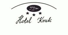 Logo Hotel Kruk***