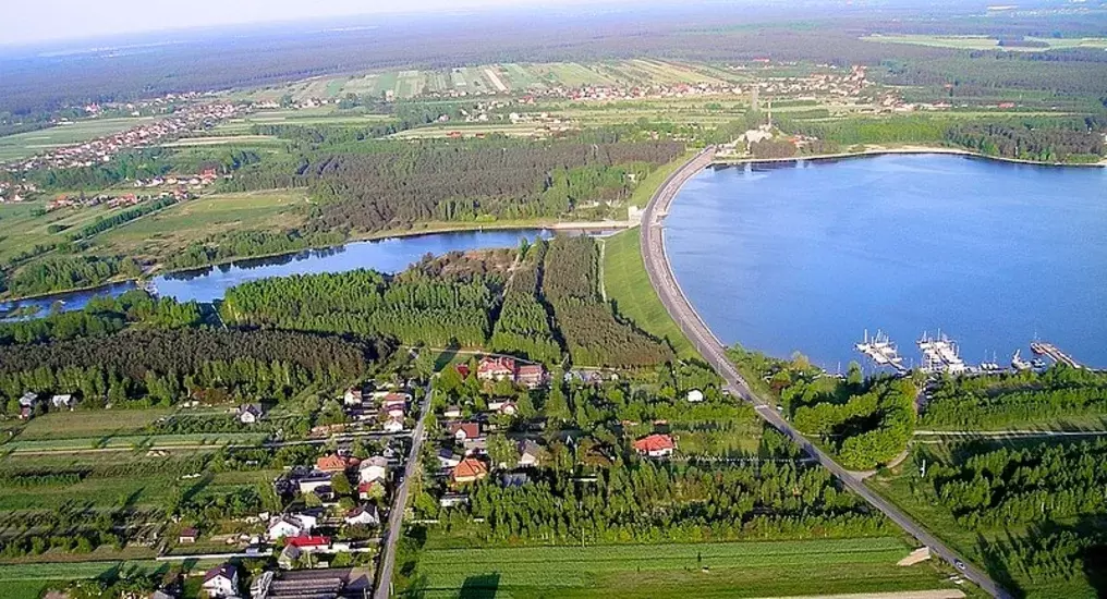 Rekreacja w hotelu