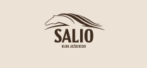 Logo Salio Equisport Resort