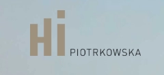 Logo Hi Piotrkowska