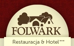 Logo Hotel Folwark