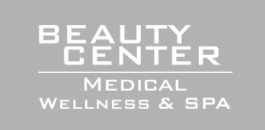 Logo  Beauty Center Medical Wellness & SPA
