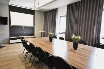 Zdjęcie obiektu  Beauty Center Medical Wellness & SPA