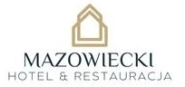 Logo Hotel Mazowiecki***