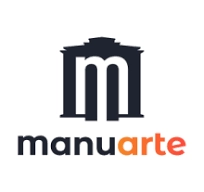 Logo Manuarte