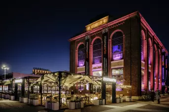 Zdjęcie obiektu Manuarte