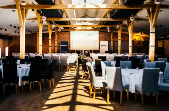 Zdjęcie obiektu Browar Księży Młyn