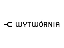 Logo Klub Wytwórnia