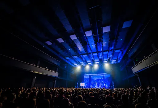 sala konferencyjna do 1200 osób