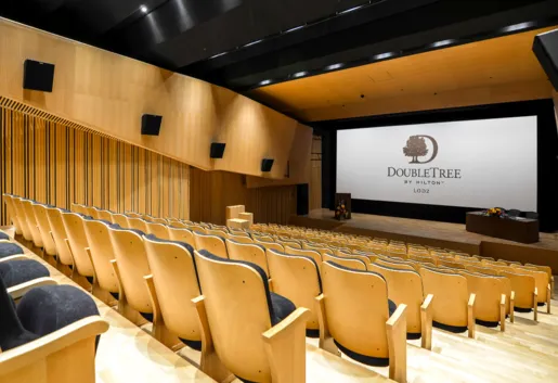 sala konferencyjna do 160 osób