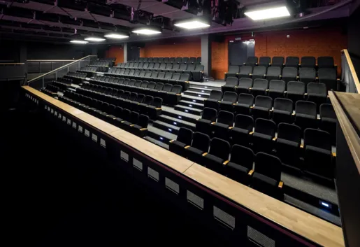 sala konferencyjna do 160 osób