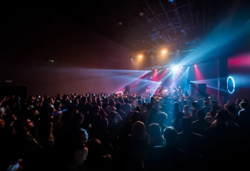 sala konferencyjna do 360 osób