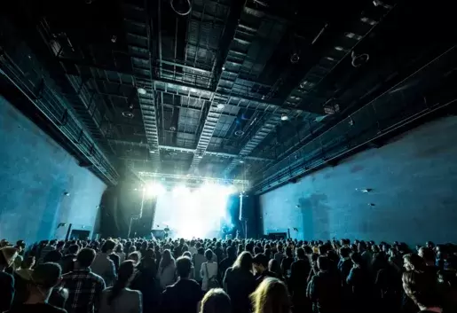 Sale szkoleniowe / zaplecze konferencyjne