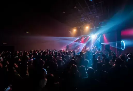 Sale szkoleniowe / zaplecze konferencyjne