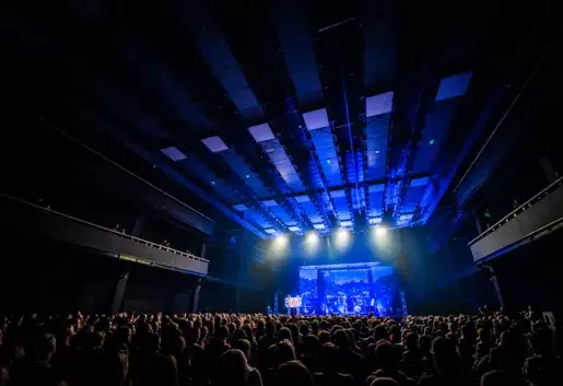 Sale szkoleniowe / zaplecze konferencyjne