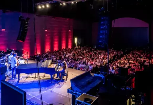 Sale szkoleniowe / zaplecze konferencyjne