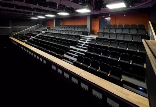 Sale szkoleniowe / zaplecze konferencyjne