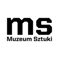 Muzeum Pałac Herbsta