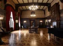 Duża Sala
