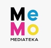Logo Mediateka MeMo