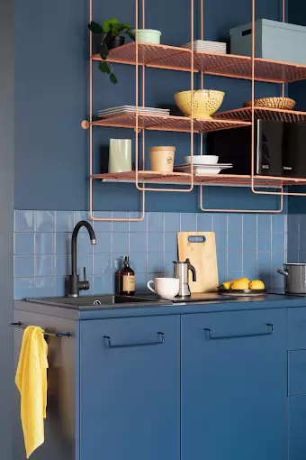 Baza noclegowa / pokoje hotelowe