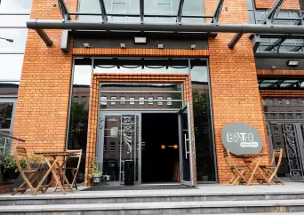 Zdjęcie obiektu Studio Kulinarne Book&Cook