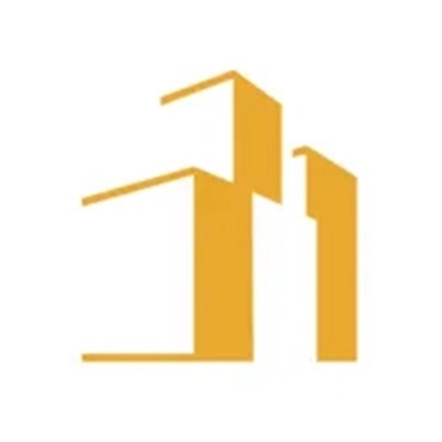 Logo On-Loft sale konferencyjne