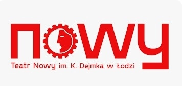 Teatr Nowy im. Kazimierza Dejmka w Łodzi