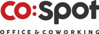 Logo CoSpot