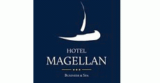 Logo Hotel MAGELLAN *** Business & Spa