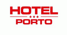 Hotel Porto Radomsko