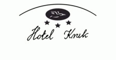 Hotel Kruk***