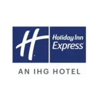 Holiday Inn Express Lublin