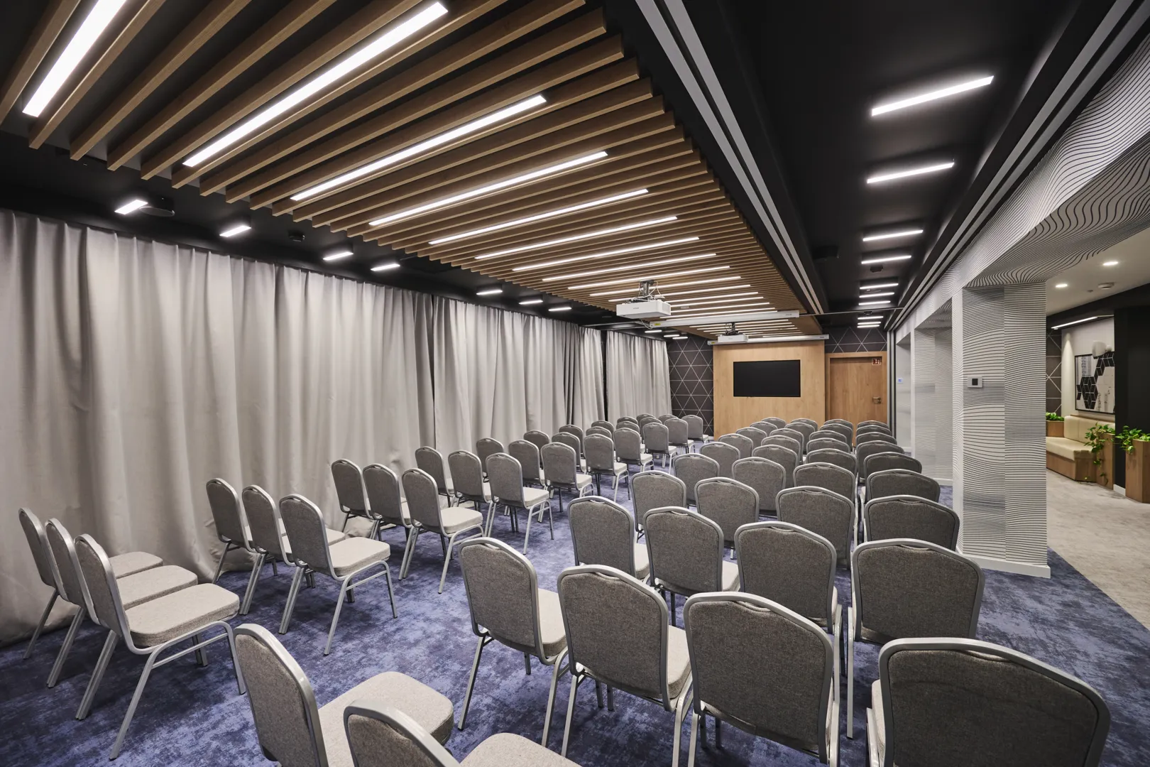 Sala Polonez