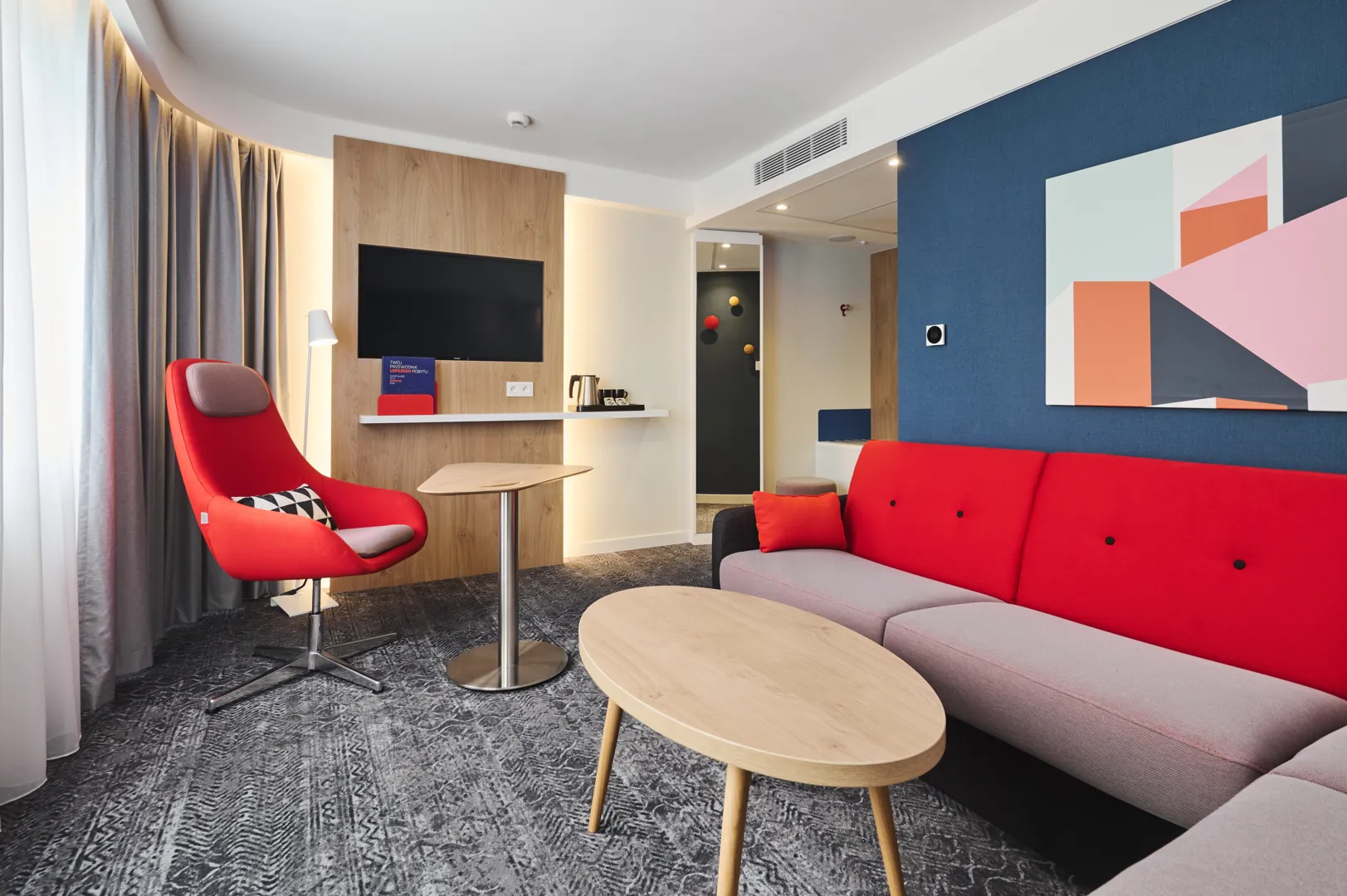 Apartament