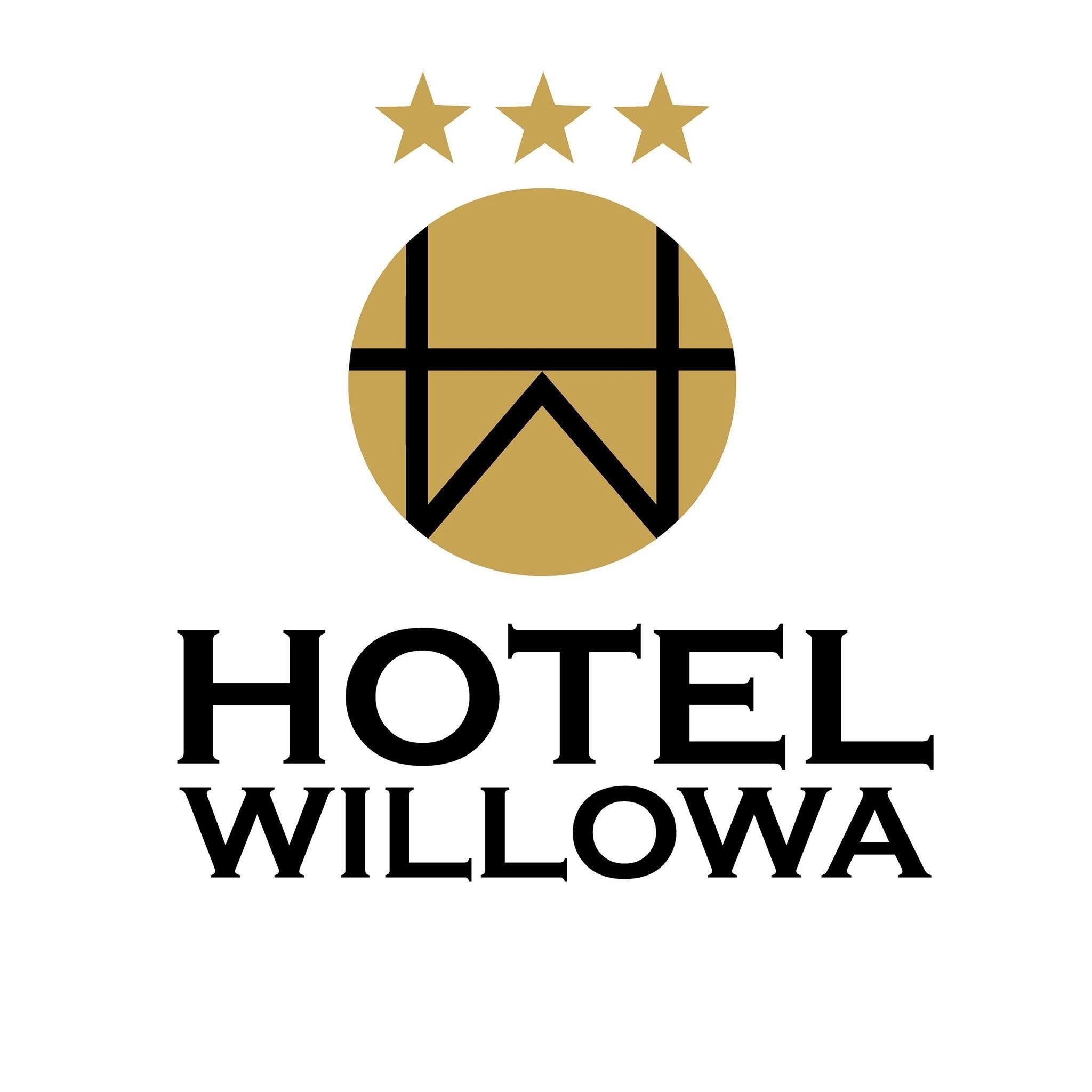 Hotel Willowa