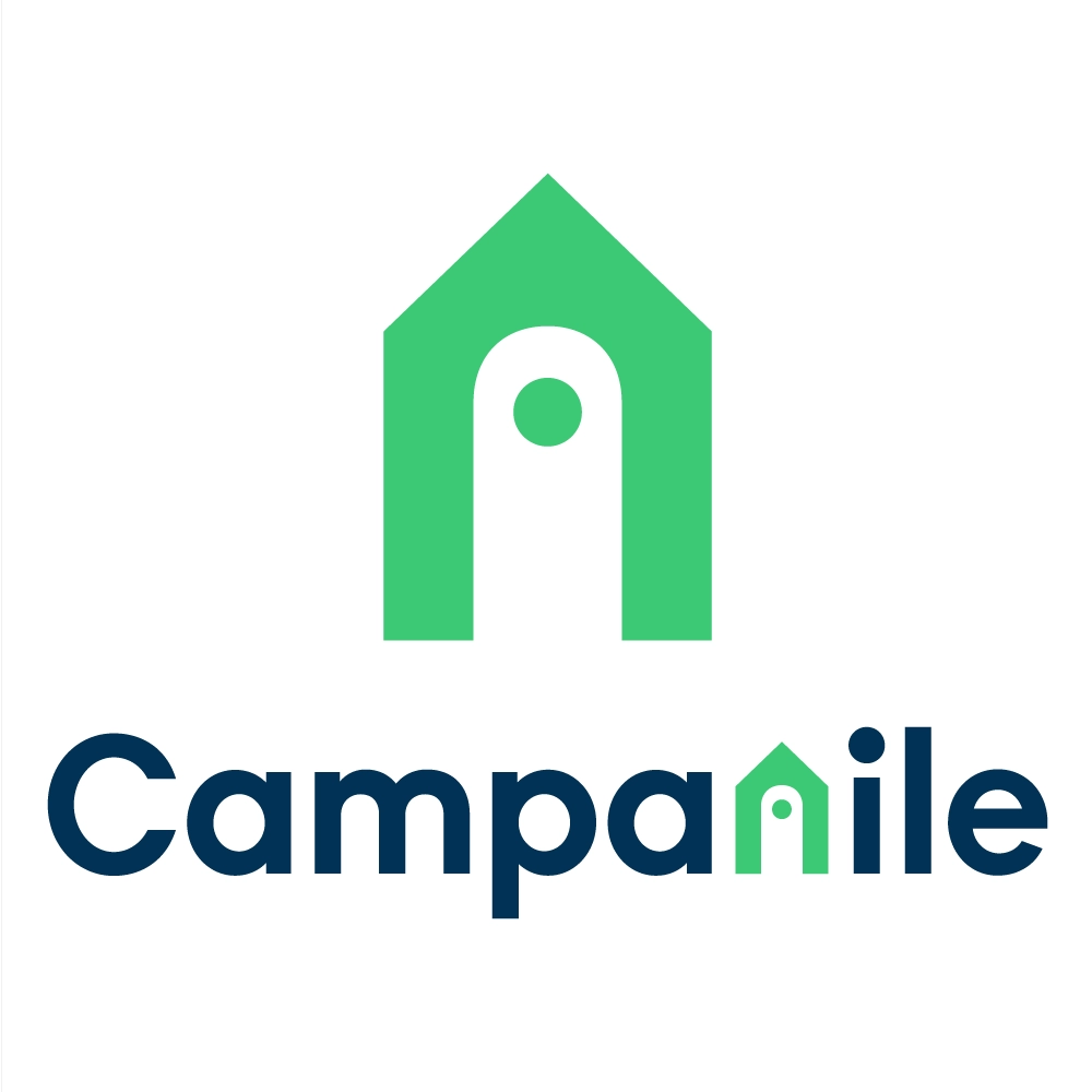 Logo Hotel Campanile Lublin***
