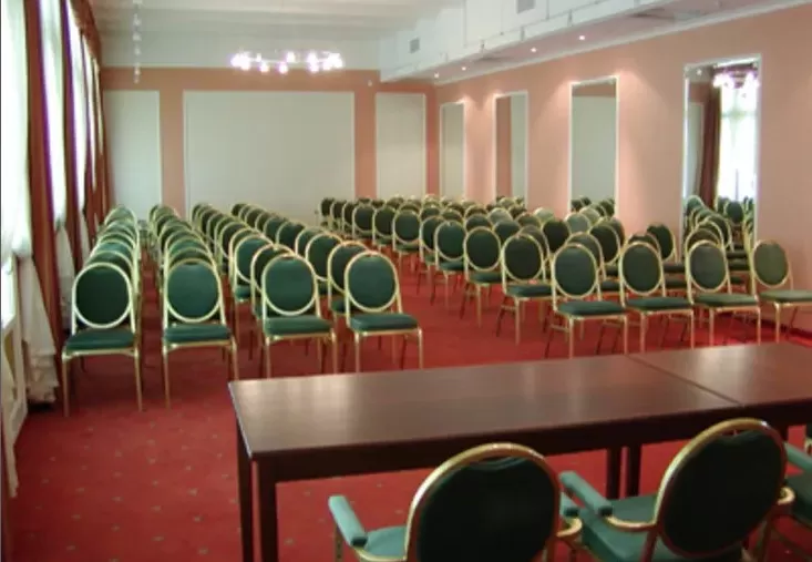 IBB Grand Hotel Lublinianka**** - Sala Lublinianka