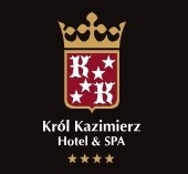 Król Kazimierz Hotel & SPA****