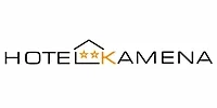 Logo Hotel Kamena**