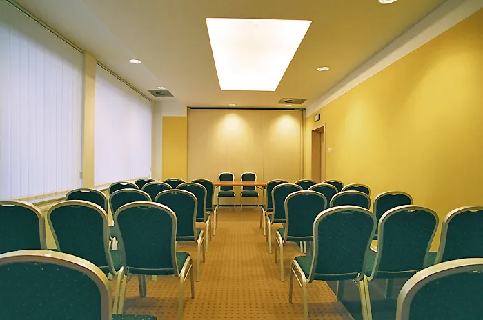 Sala PROMIEŃ SŁOŃCA