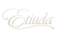 Logo Hotel Etiuda***