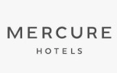Hotel Mercure Lublin Centrum***