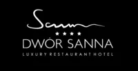 Dwór Sanna