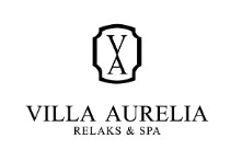 Logo Villa Aurelia