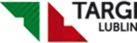 Targi Lublin