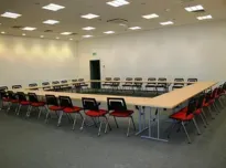 sala B2.2
