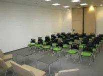sala B2.1