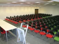 Sala konferencyjna B1