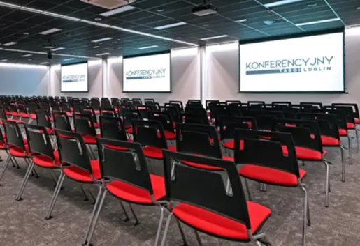 Sala Antresola B3 2+3+4